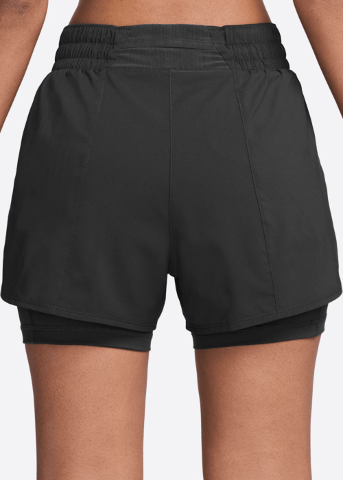 Брюки In N Short Nike