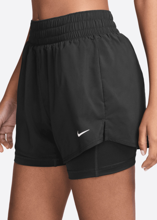 Брюки In N Short Nike
