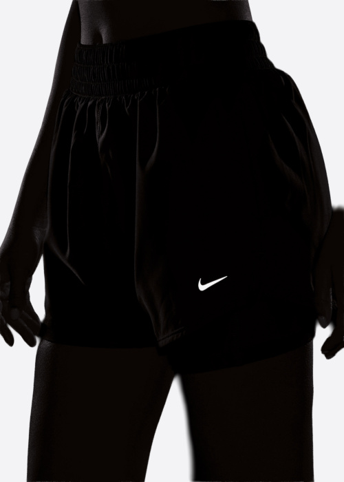 Брюки In N Short Nike