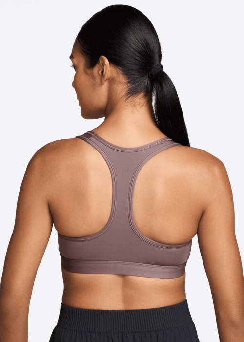 Nike sporta krūšturis Med Spt Bra