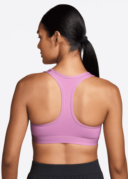 Nike sporta krūšturis Med Spt Bra