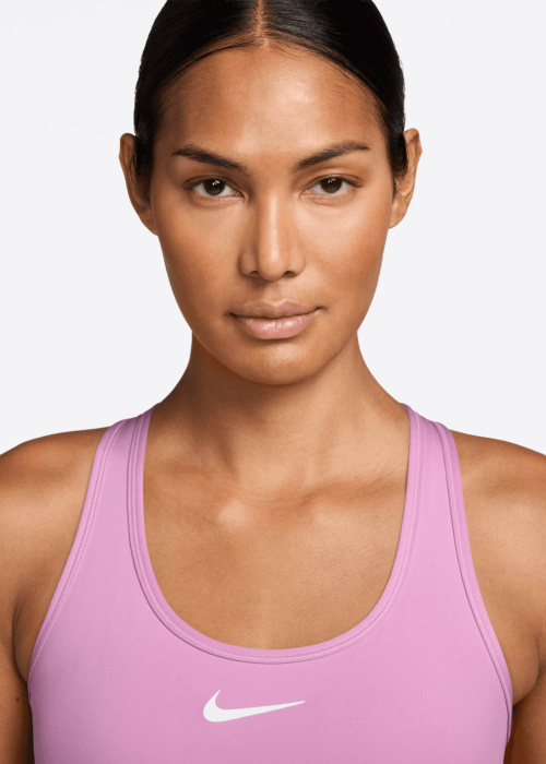 Nike sporta krūšturis Med Spt Bra