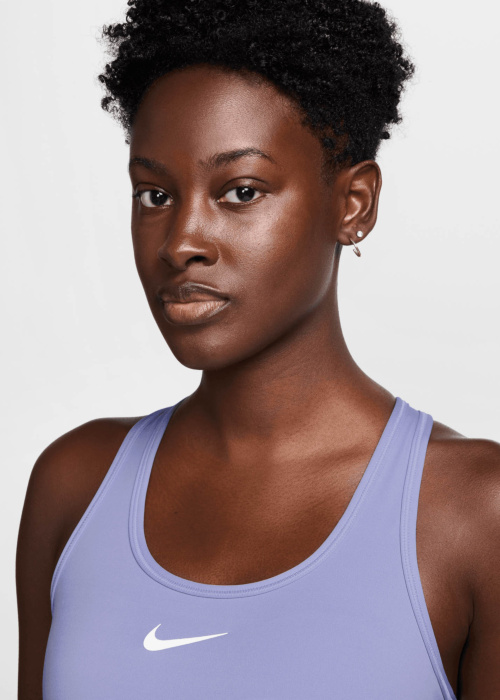 Nike sporta krūšturis