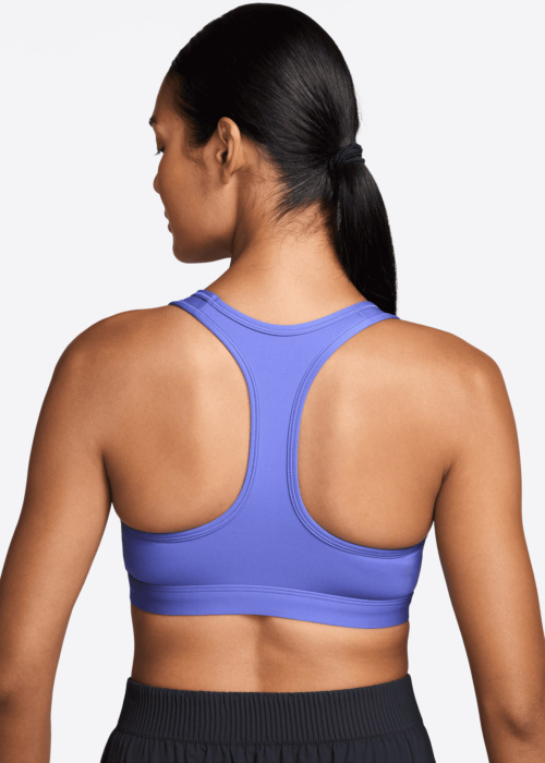 Nike sporta krūšturis Med Spt Bra