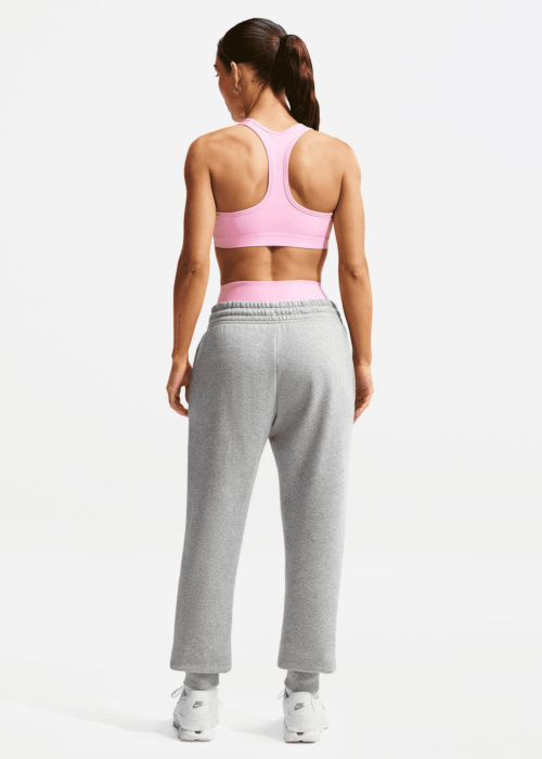 Nike sporta krūšturis Swsh Med Spt