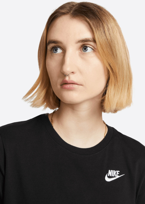 Футболка Nsw Club Nike