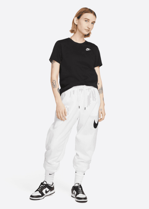 Футболка Nsw Club Nike