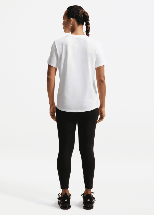Nike T-krekls Nsw Club