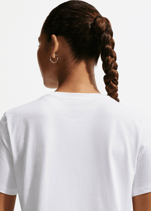 Nike T-krekls Nsw Club