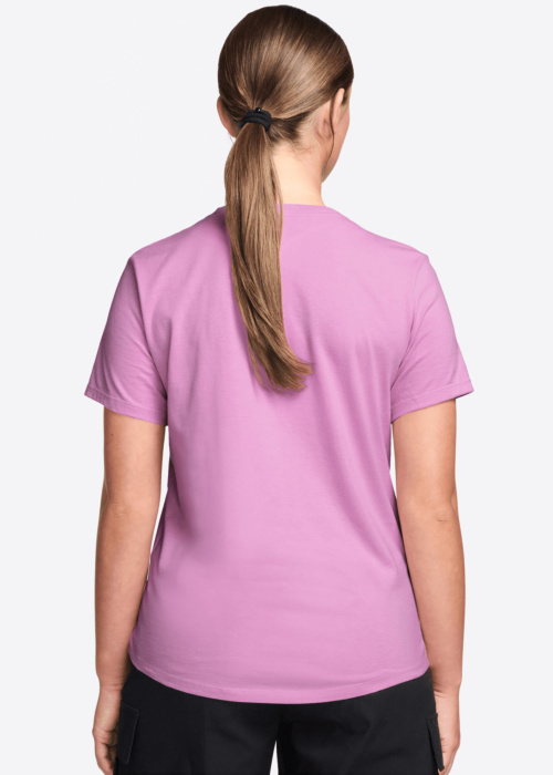 Nike T-krekls Club Ss Tee