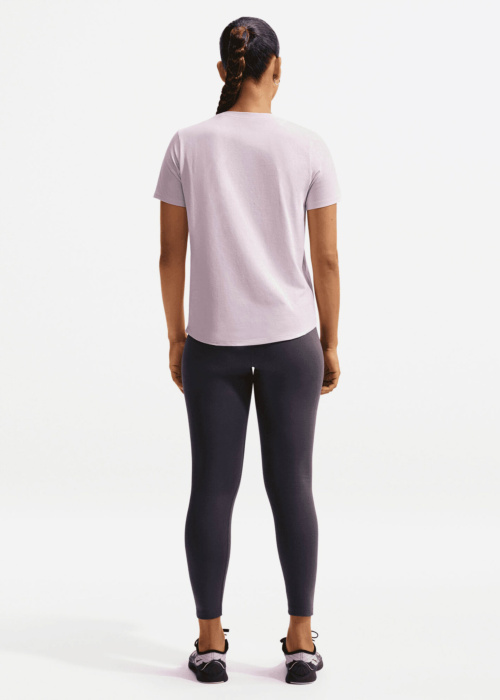 Nike T-krekls Nsw Club