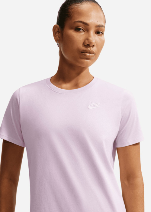 Nike T-krekls Nsw Club