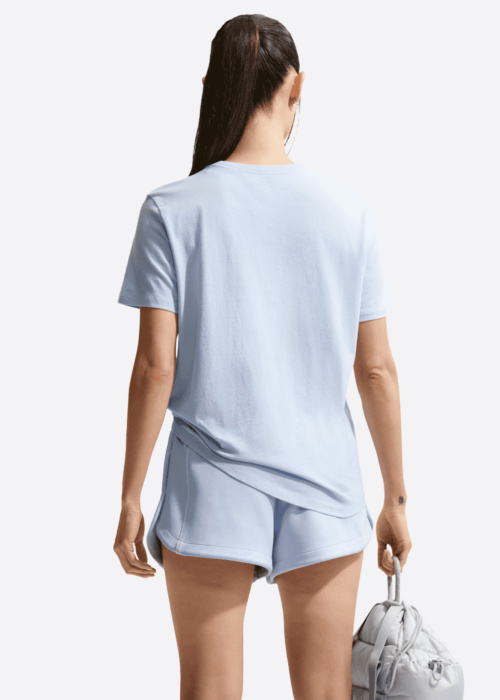 Футболка Club Nike