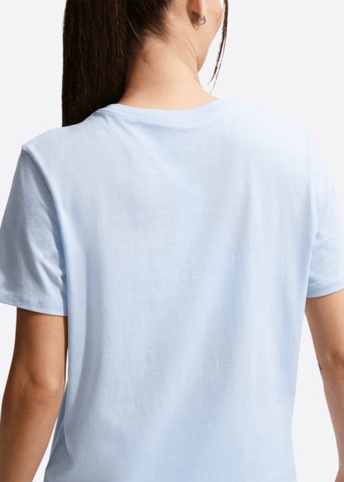 Футболка Club Nike