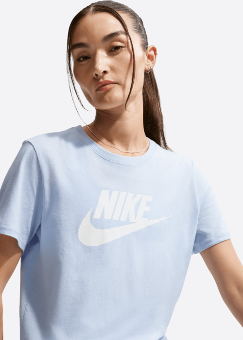 Футболка Club Nike