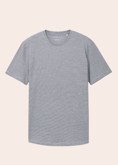 Tom Tailor T-krekls