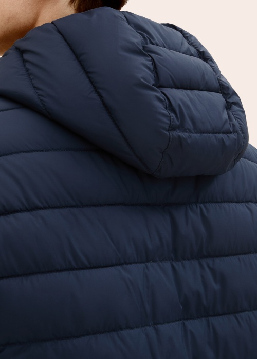 Tom Tailor pavasara-rudens virsjaka