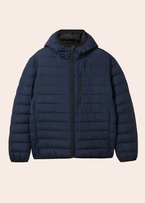 Tom Tailor pavasara-rudens virsjaka