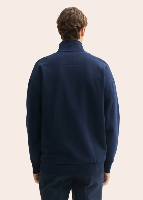 Tom Tailor džemperis