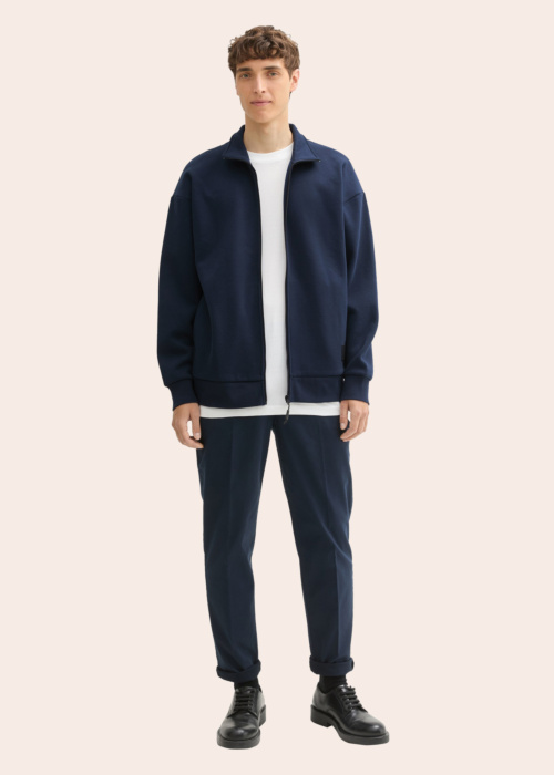 Tom Tailor džemperis