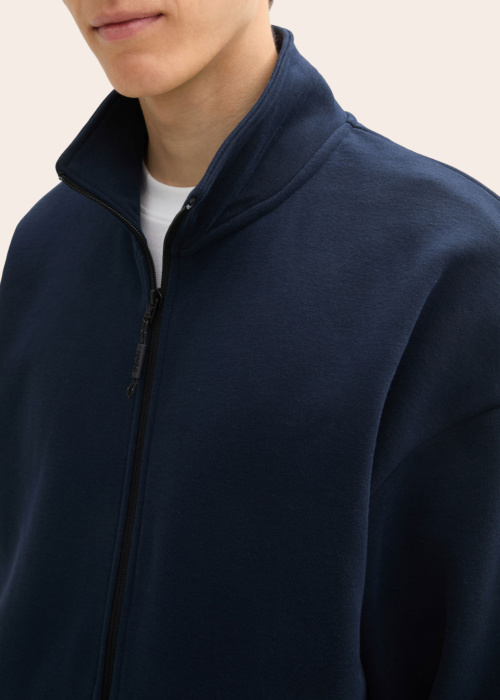 Tom Tailor džemperis