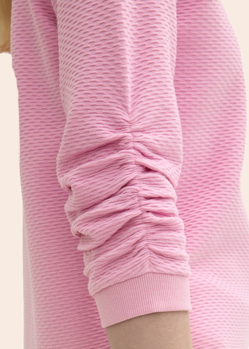 Кофта Tom Tailor