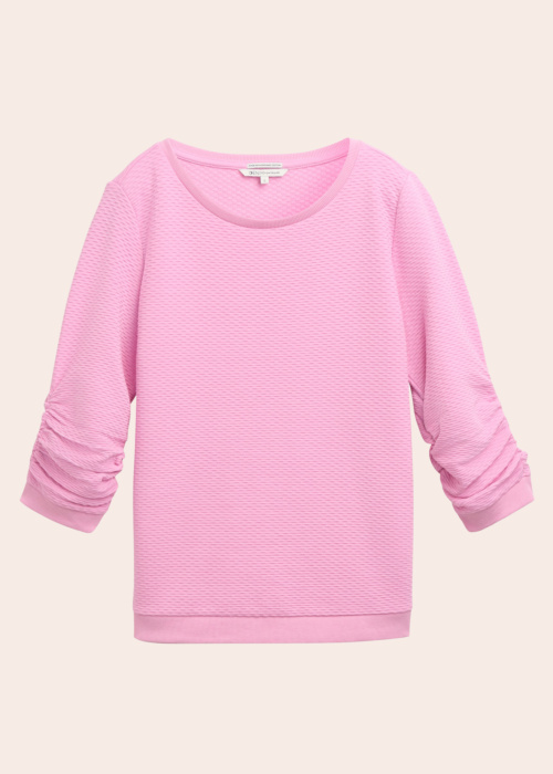 Кофта Tom Tailor