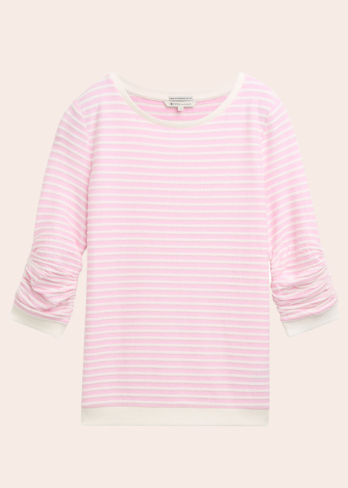 Кофта Tom Tailor