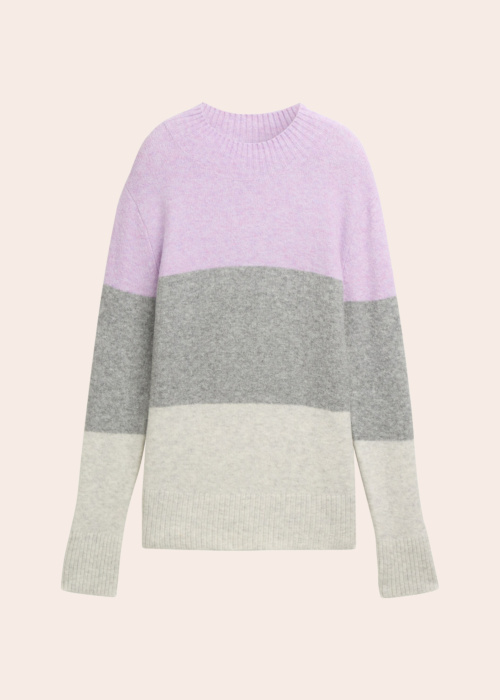 Свитер Tom Tailor