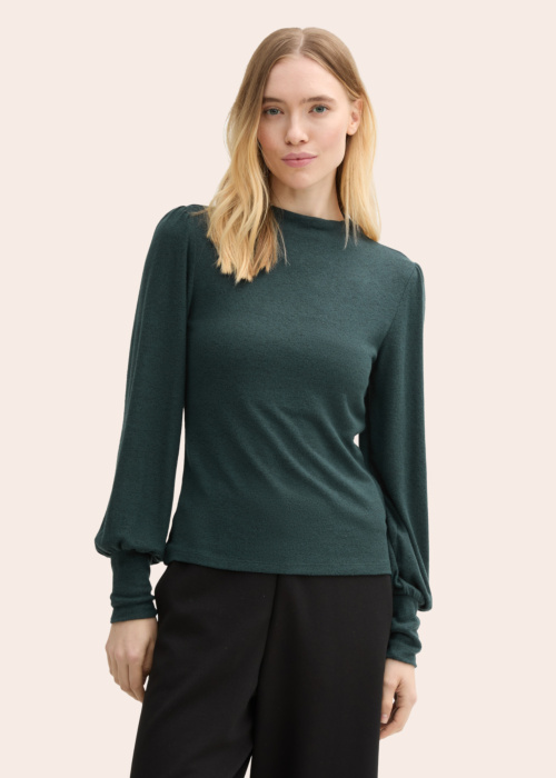 Tom Tailor džemperis