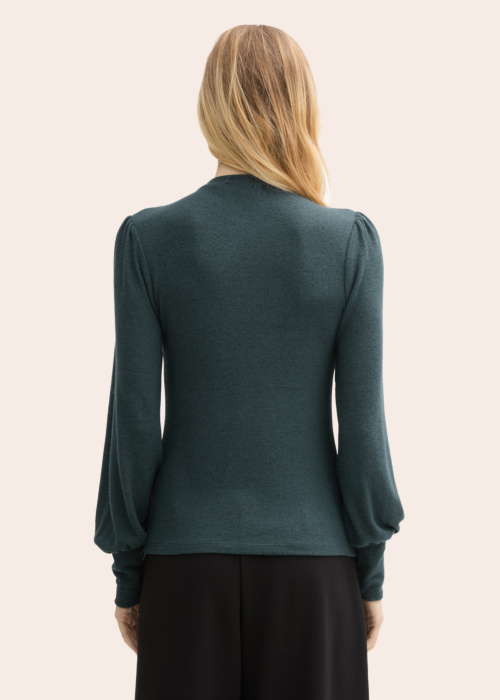 Tom Tailor džemperis