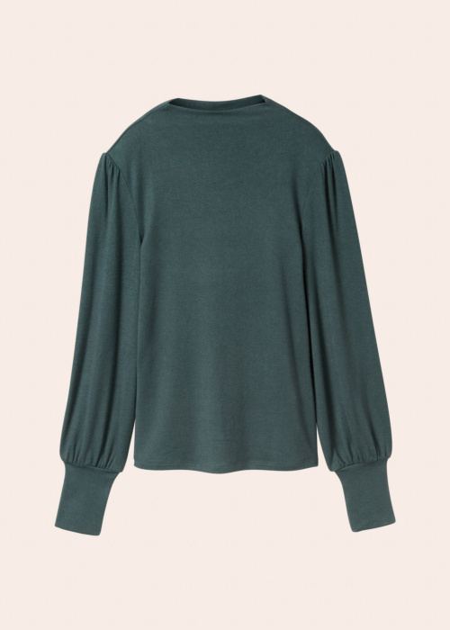 Tom Tailor džemperis