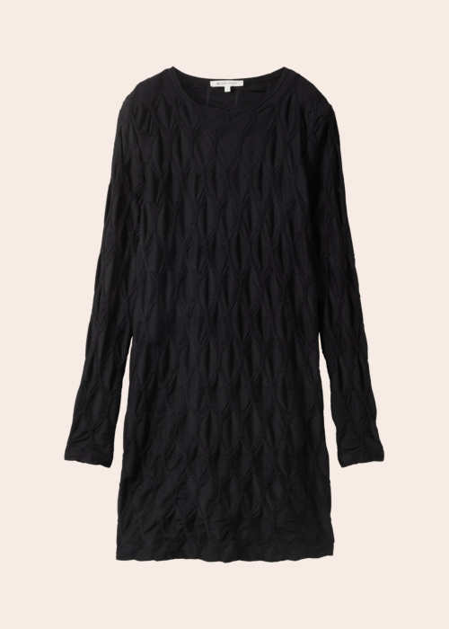 Платье Tom Tailor