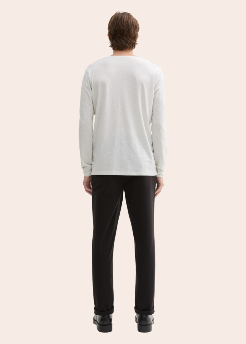 Брюки Tom Tailor