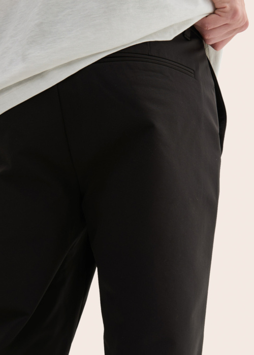 Брюки Tom Tailor