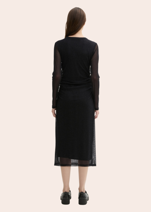 Платье Tom Tailor