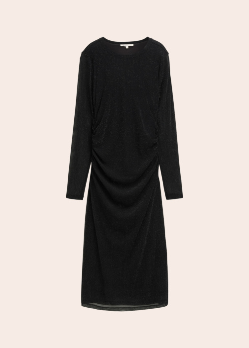 Платье Tom Tailor