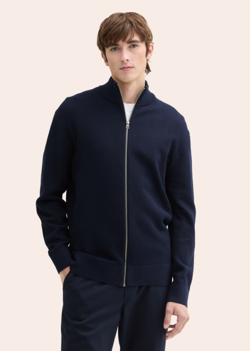 Tom Tailor džemperis