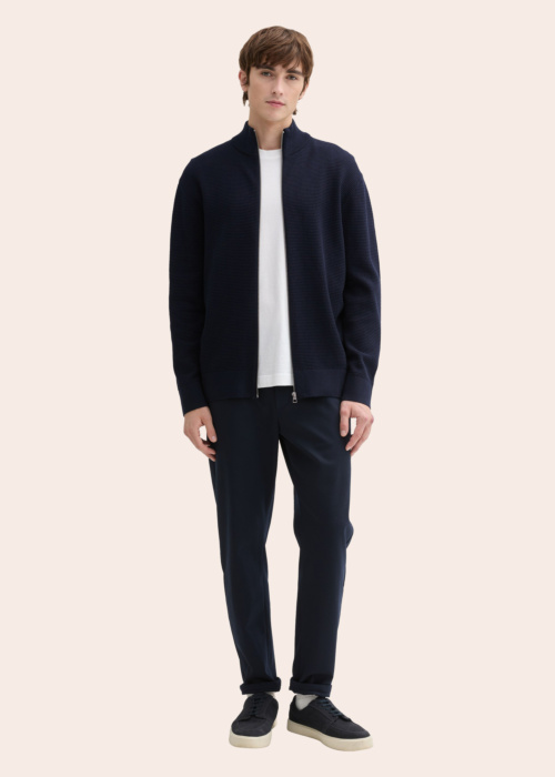 Tom Tailor džemperis