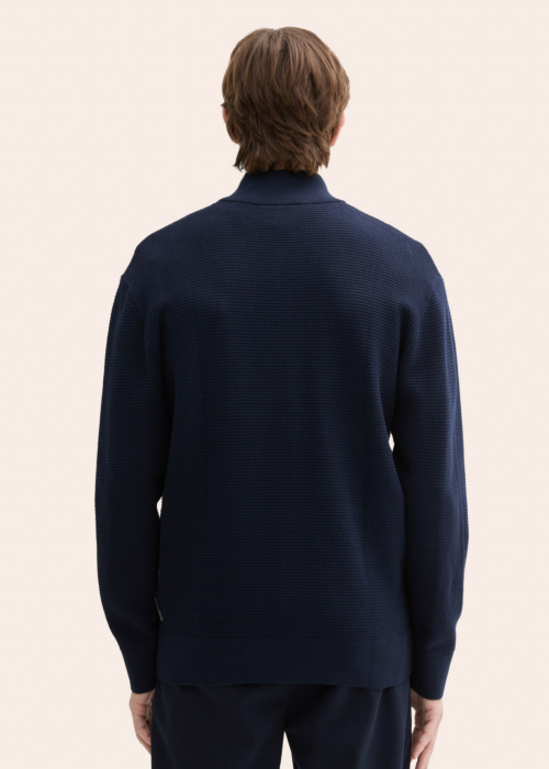 Tom Tailor džemperis