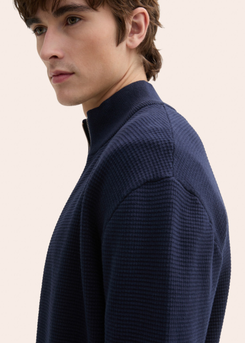 Tom Tailor džemperis