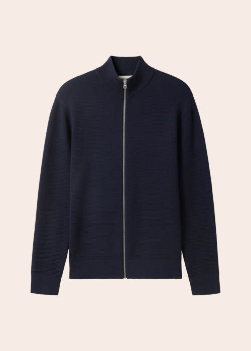 Tom Tailor džemperis