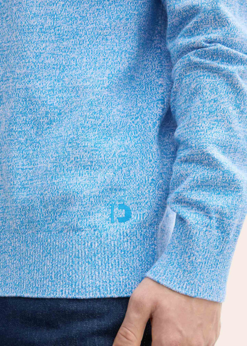 Свитер Tom Tailor