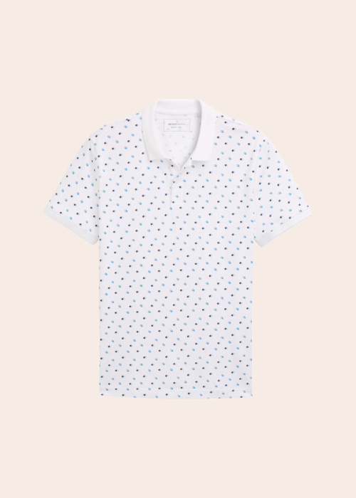 Tom Tailor polo krekls