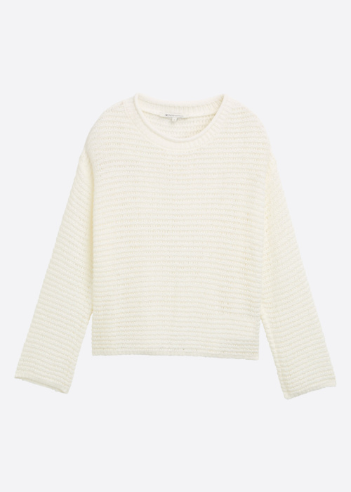 Свитер Tom Tailor