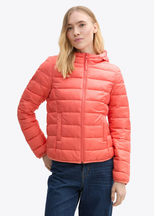 Весенне-осенняя куртка Tom Tailor