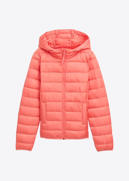 Весенне-осенняя куртка Tom Tailor