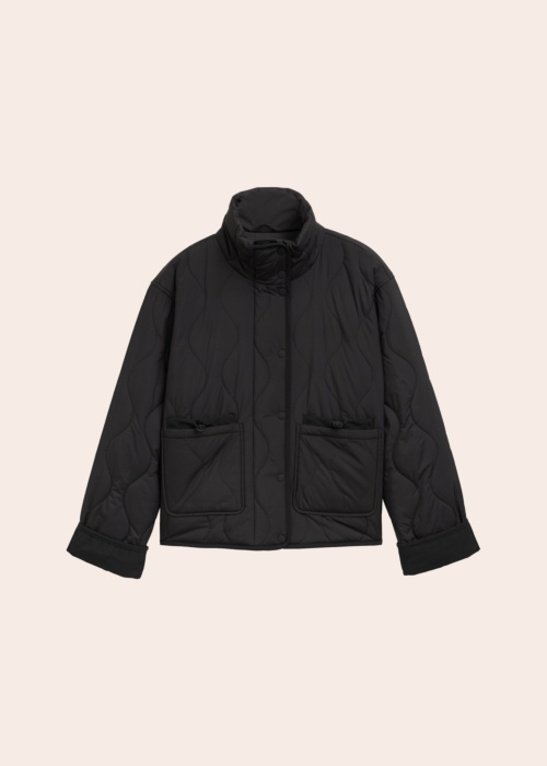 Весенне-осенняя куртка Tom Tailor