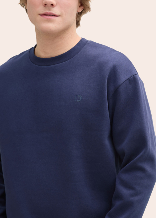 Кофта Tom Tailor