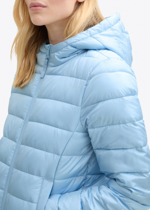 Весенне-осенняя куртка Tom Tailor